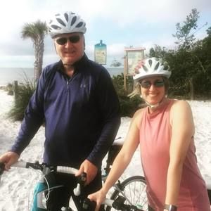 Meet your Posher, Kristin